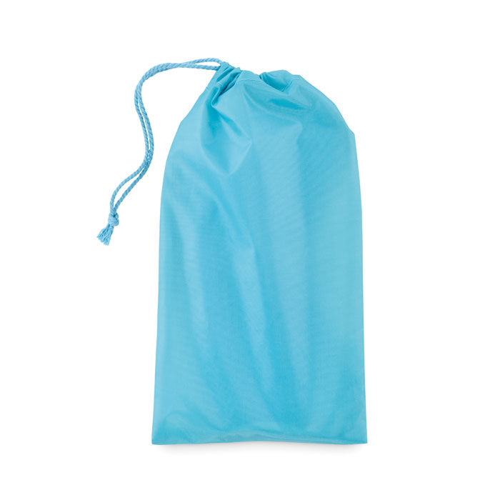 Branded Reversible Cooling Eye Mask without branding