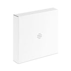 Branded Card Sized Power Bank without branding