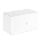 Branded 5.3 Wireless Speaker without branding
