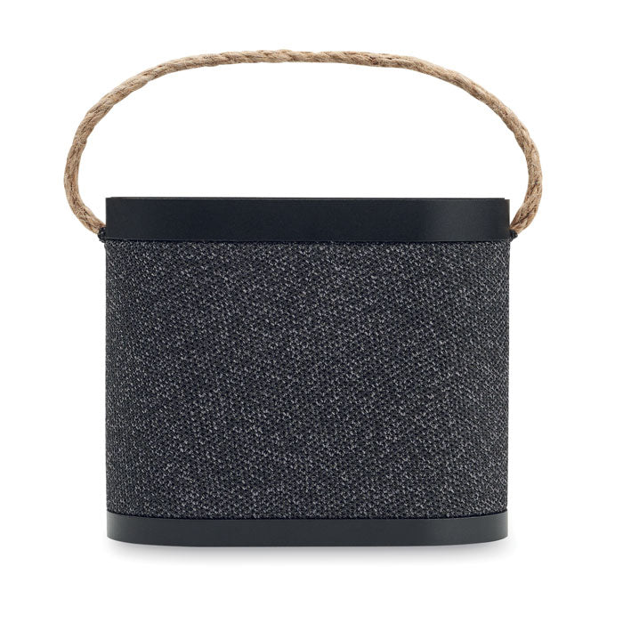Branded 5.3 Wireless Speaker without branding