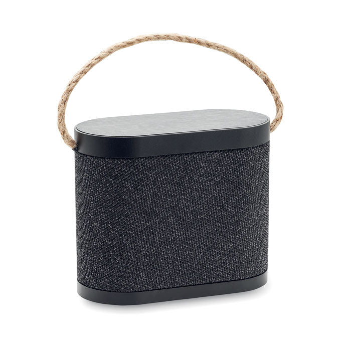 5.3 Wireless Speaker