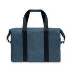 Branded 300D RPET Cooler Bag 37L without branding