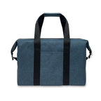Branded 300D RPET Cooler Bag 37L without branding