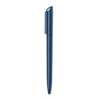 Notebook with Pen in Spine without branding