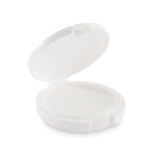 Branded Vegan Lip Balm in Recycled PP Case