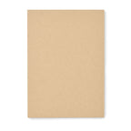 Recycled Carton Stationery Memo Set