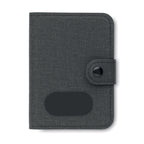 Wireless Charger with Cable Connector Set