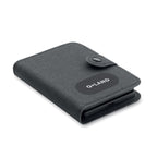 Wireless Charger with Cable Connector Set