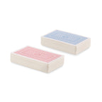 Branded Set of 2 Classic Playing Cards without branding