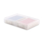Branded Set of 2 Classic Playing Cards without branding