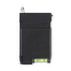 Branded Multifunctional Measuring Tape
