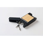 Branded Multifunctional Measuring Tape