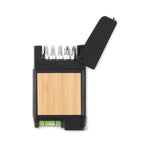 Branded Multifunctional Measuring Tape