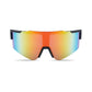 Cycling Sports Sunglasses