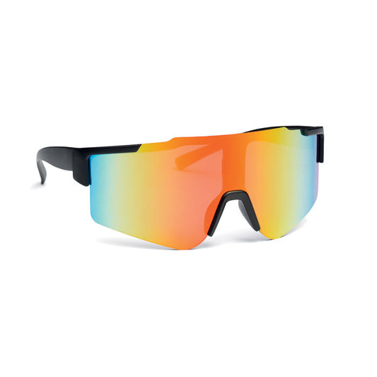 Cycling Sports Sunglasses