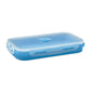Collapsible Silicone Lunch Box
