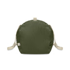 Branded Recycled Cotton Sports Bag without branding