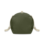 Branded Recycled Cotton Sports Bag without branding