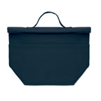 Branded Recycled Cotton Cooler Bag without branding