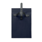 Branded 600D RPET Cooler Bag 24 x 12 x 25cm without branding