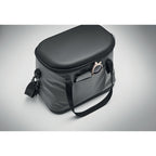 Branded Tarpaulin Cooler Bag 16L without branding