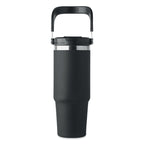 Branded Carry Tumbler