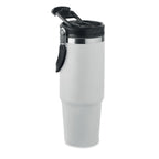 Branded Carry Tumbler