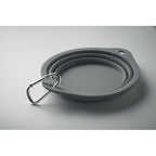 Collapsible Pet Bowl