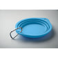 Collapsible Pet Bowl