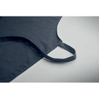 Branded Recycled Cotton Apron 180gsm without branding