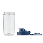 Branded Portable USB Blender 400ml without branding