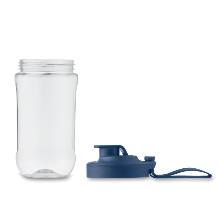 Branded Portable USB Blender 400ml without branding