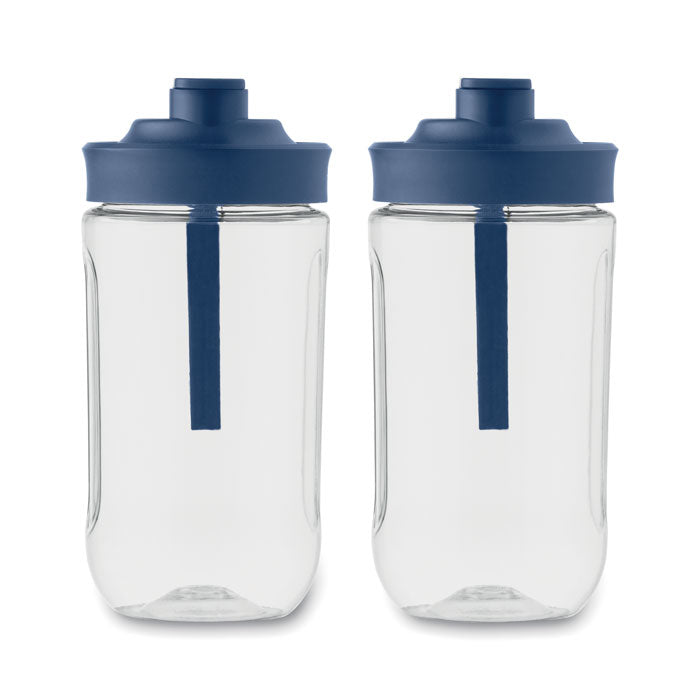 Branded Portable USB Blender 400ml without branding