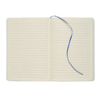 Metallic Notebooks