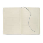 Metallic Notebooks