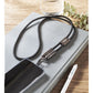 Lanyard Charging Cable