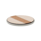Branded Cork Wireless Charger 15W
