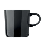 Branded Gradient Ceramic Mug - 290ml without branding