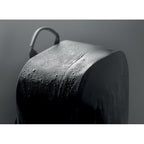 Branded 300D RPET Computer Backpack without branding