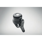 Branded Bicycle Bell with Find My Locator without branding