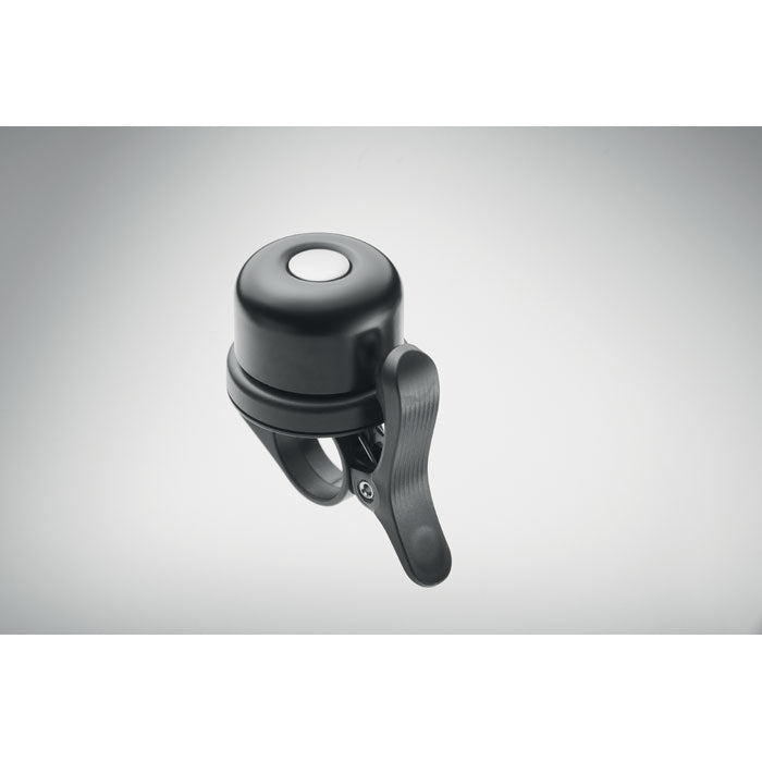 Branded Bicycle Bell with Find My Locator without branding