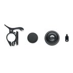 Branded Bicycle Bell with Find My Locator without branding