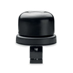 Branded Bicycle Bell with Find My Locator without branding