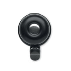 Branded Bicycle Bell with Find My Locator without branding