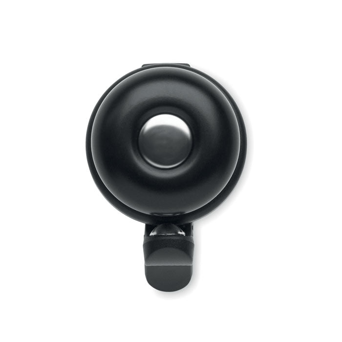 Branded Bicycle Bell with Find My Locator without branding