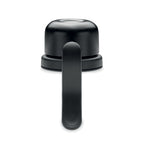 Branded Bicycle Bell with Find My Locator without branding