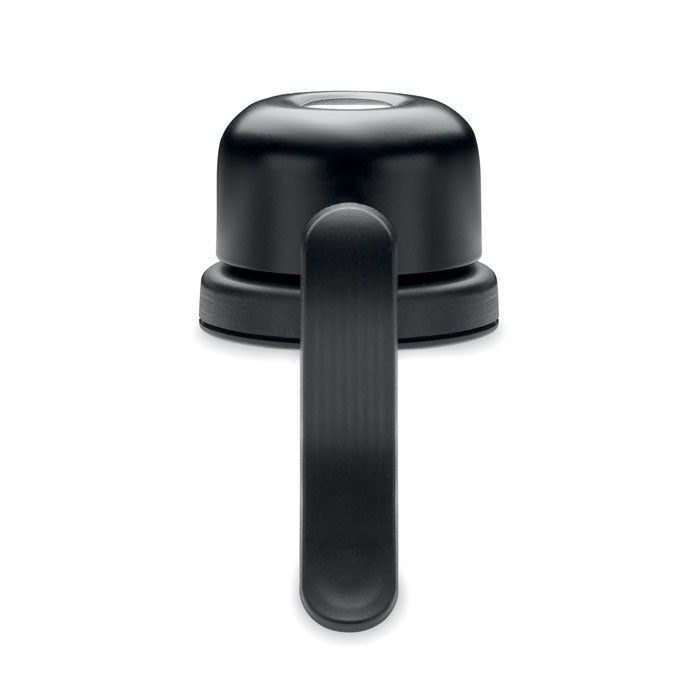 Branded Bicycle Bell with Find My Locator without branding