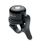 Branded Bicycle Bell with Find My Locator