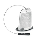 Branded Teabag Shaped Tea Infuser with Plate