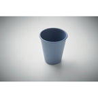 Branded Reusable PLA Cup without branding